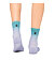 Zoknik On All-Day Sock
