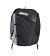 Futómellény Swix Pace 4L Hydration Vest
