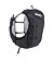 Futómellény Swix Pace 2L Hydration Vest