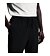 Férfi futónadrág On Focus Pants