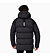 Férfi pehelykabát Swix Focus Down Jacket M