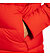 Női pehelykabát Swix Focus Down Jacket W