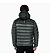 Férfi pehelykabát Swix Infinity Down Jacket M
