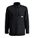 Lundhags Järpen Insulated Shirt