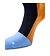Zoknik Ulvang Hero Warm socks