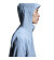 Férfi futókabát On Core Jacket