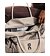 Hátizsák On Track Pack 35L Lite