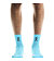 Zoknik On Performance Run Sock Mid