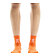 Zoknik On Core Run Sock Mid 2-pack