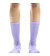 Zoknik On Terry Sock High