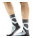 Zoknik On Liquid Logo Sock High 2-pack