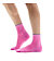 Zoknik On Elite Mid Sock