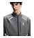 Férfi futókabát On Weather Jacket Lumos