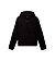 Férfi technikai pulóver On Focus Tech Hoodie