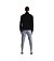 Férfi nadrág On Focus Tech Sweatpants