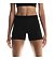 Női rövid futónadrág On Pace Tights Short