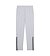 Női futónadrág On Core Pants
