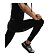Női futónadrág On Performance Tights Lumos