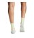 Zoknik On Performance Run Sock Mid