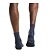 Zoknik On Core Run Sock Mid 2-pack