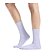 Zoknik On Terry Sock High