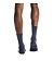 Zoknik On Core Run Sock High 2-pack
