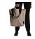 Hátizsák On Tote Pack 25L