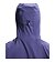 Férfi futókabát On Core Jacket