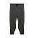 Férfi nadrág On Focus Tech Sweatpants