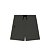 Férfi tövid futónadrág On Focus Tech Shorts