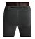 Férfi tövid futónadrág On 8" Performance Tights