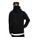 Férfi pulóver On Club Collective Hoodie