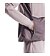 Női futókabát On Core Jacket