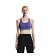 Női sportmelltartó On Core Bra