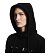 Női pulóver On Club Hoodie Volt