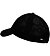 Baseball sapka Swix Vantage Tech Cap