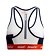Női sportmelltartó Swix Roadline Bra W