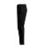 Férfi nadrág Swix Tempo Pants M