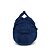 Táska Swix Swix Duffle