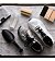 Sada péče o boty Reshoevn8r Signature Shoe Laundry Cleaning Kit