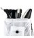 Reshoevn8r Sneaker Laundry Bag