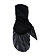 Pánské rukavice Swix AtlasX Glove-Mitt M