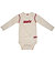 Babybody Swix RaceX Merino Baby Body