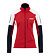 Dámská běžkařská bunda Swix Nordic XC Jacket W