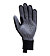 Rukavice Swix Focus Glove
