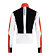 Dámská bunda Swix Roadline Wind Jacket W