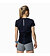 Dámské běžecké triko Swix Pace NTS Short Sleeve Baselayer Top W