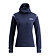 Dámská funkční mikina Swix Pace Midlayer Hooded W