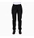 Dámské běžkařské kalhoty Swix Infinity Hybrid Wind Full Zip Pants W
