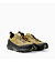 Dámské outdoorové boty Lundhags Tived Trail Shoe W